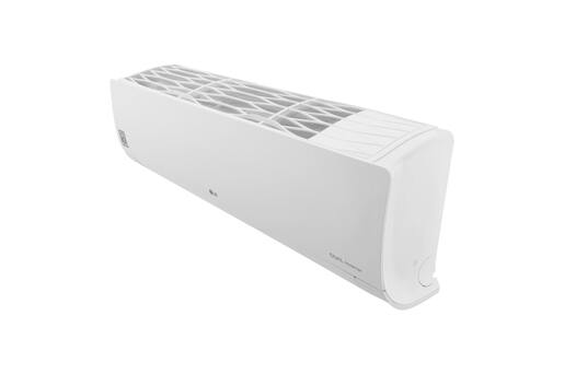 LG inverter klima uređaj Standard S18EQ