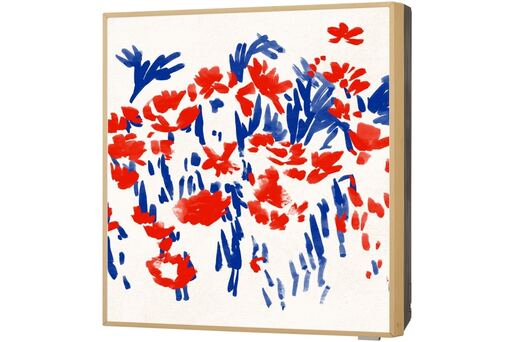 LG inverter klima uređaj New Gallery A12GA1