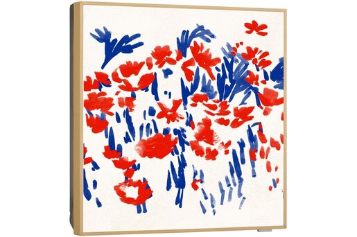 LG inverter klima uređaj New Gallery A12GA1