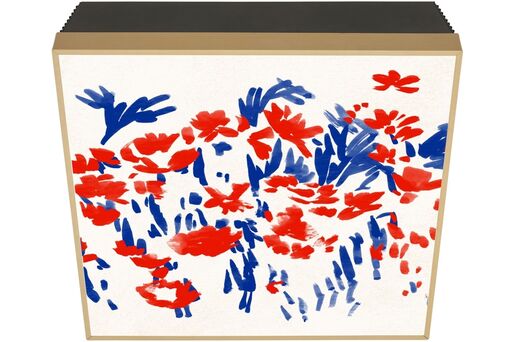 LG inverter klima uređaj New Gallery A12GA1