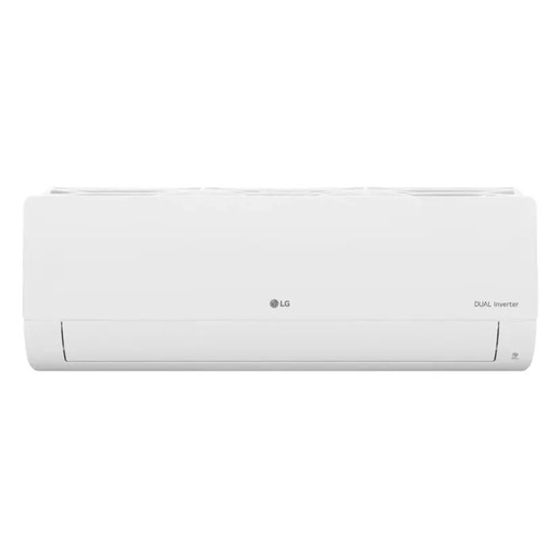 LG inverter klima uređaj Standard 2 Special S18EC