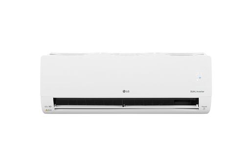 LG inverter klima uređaj Standard 2 Special S18EC