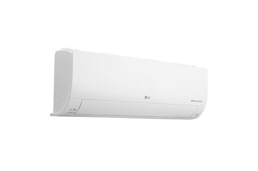 LG inverter klima uređaj Standard 2 Special S18EC