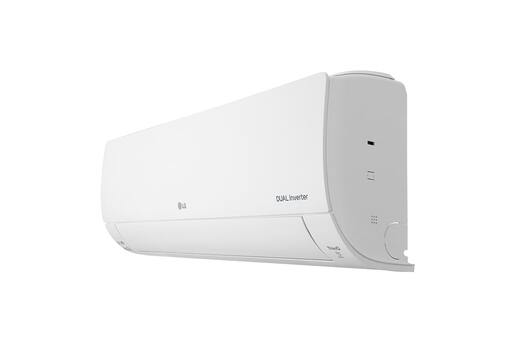 LG inverter klima uređaj Standard 2 Special S18EC