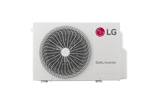 LG inverter klima uređaj Standard 2 Special S18EC