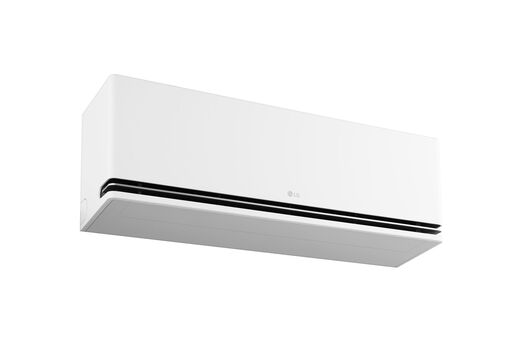 LG inverter klima uređaj Air Premium H12S1PA