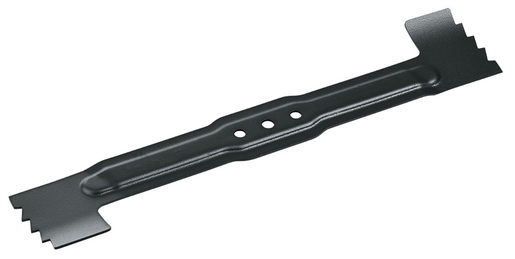 Bosch Zamenski nož 46cm za AdvancedRotak F016800505