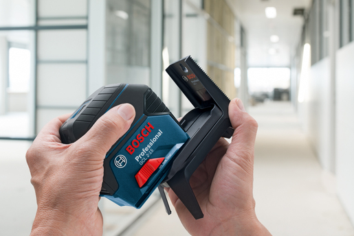 Bosch Nosač RM 1 (za GCL 2-15) 0601092600