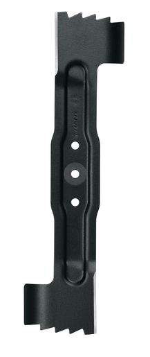 Bosch Rezervni nož za UniversalRotak 550 F016800494