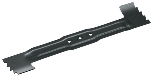 Bosch Nož za kosilicu ROTAK 40 F016800367