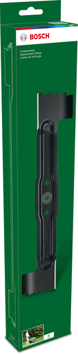 Bosch Nož za kosilicu ROTAK 40 F016800367