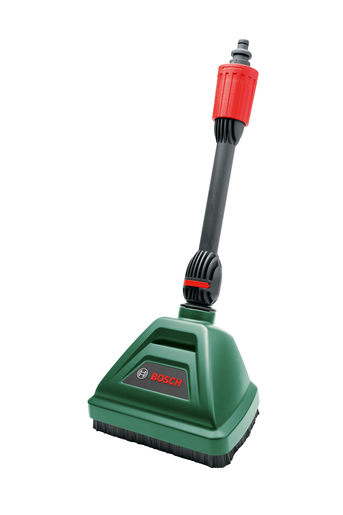 Bosch Četka za pranje Compact Brush F016800592