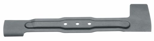 Bosch Rezervni nož za ROTAK 37 LI F016800277