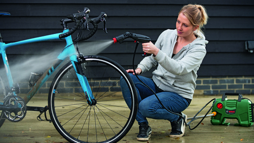 Bosch Bosch mlaznica 360° F016800536