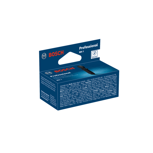 Bosch MH 1 Magnetni nosač 1600A038CY