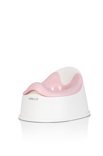 Colibro DEČIJA NOŠA SOLO ROSE NO/CO/SOLO/RO