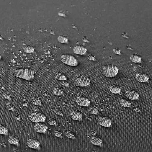 MultiGarden Tenda za terasu i balkon sa podešavanjem visine 3x1.2m Gray Multigarden AW-016 3X1.2 GR