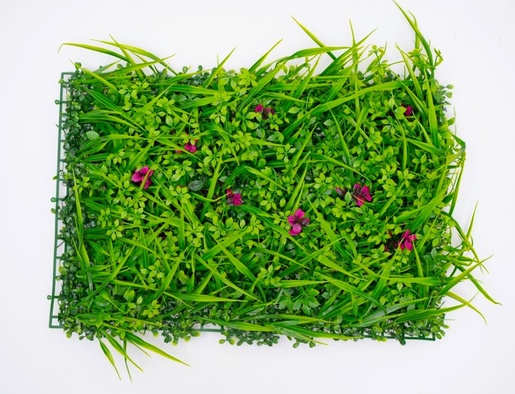 Bolzz ZELENI ZID 3D EARTH 40X60 CM BOLZZIDEARTH