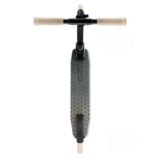 KINDERKRAFT TROTINET FREELY BEIGE KRFREE00BEG0000