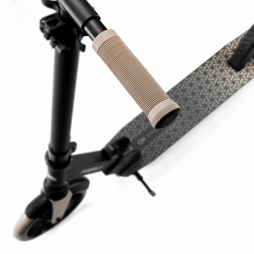 KINDERKRAFT TROTINET FREELY BEIGE KRFREE00BEG0000