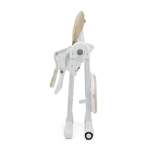 KINDERKRAF HRANILICA 2U1 TUMMIE BIEGE KHTUMM00BEG0000