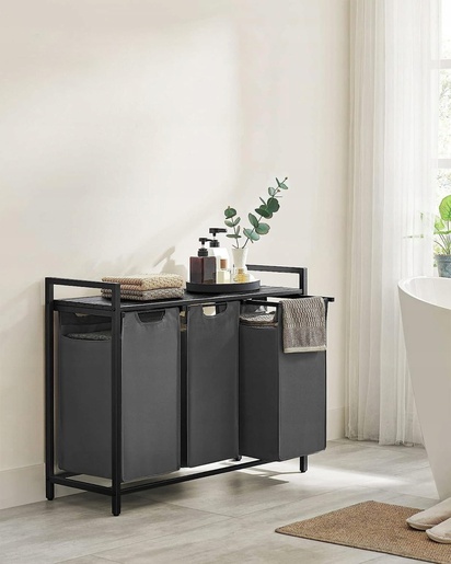 Oskar Ormaric za kupatilo - BLH301G01 2266_1