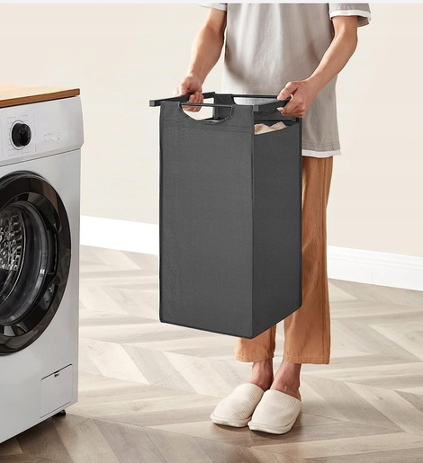 Oskar Ormaric za kupatilo - BLH301G01 2266_1