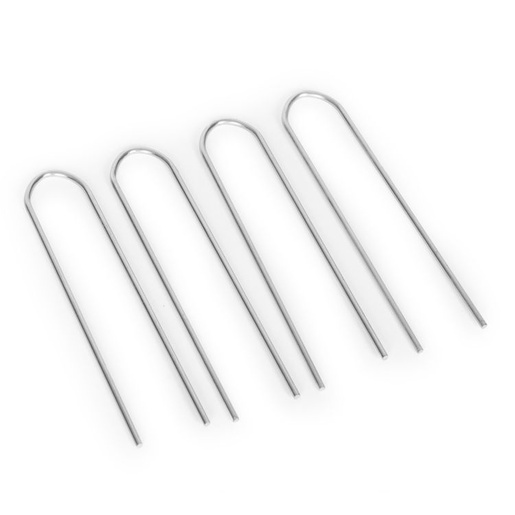 MultiGarden Fudbalski trenažni odbijač 100x100 cm MULTIGARDEN DS8028