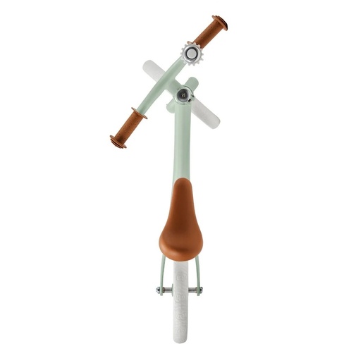 KINDERKRAFT BICIKL GURALICA FLY PLUS FRESH MINT KRFLPL00MIN0000