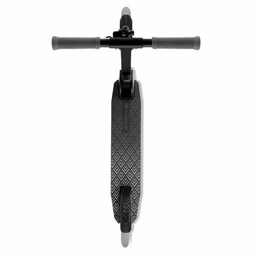 KINDERKRAFT TROTINET FREELY BLACK KRFREE00BLK0000