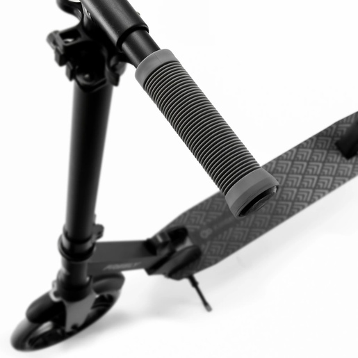 KINDERKRAFT TROTINET FREELY BLACK KRFREE00BLK0000