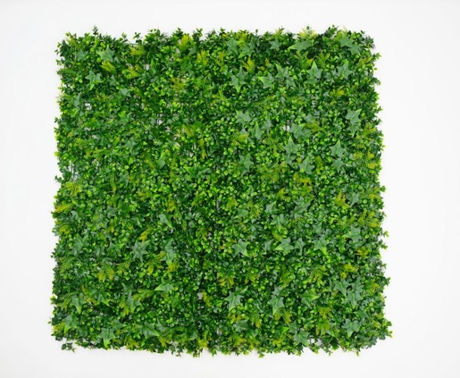 Bolzz ZELENI ZID 3D TARA 2 100X100 CM BOLZZIDTAR2