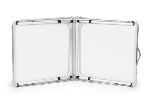 ModernHome SKLOPIVI STO ZA KAMPOVANJE WOOD 120x60 CM GMFC-FY12060 WO