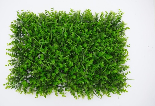 Bolzz ZELENI ZID 3D WILD 40X60 CM BOLZZIDWILD