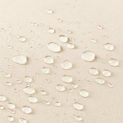 MultiGarden Tenda za terasu i balkon sa podešavanjem visine 3x1.2m Beige Multigarden AW-016 3X1.2 BE