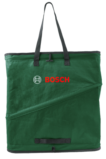 Bosch Pop-up garden bag F016800648