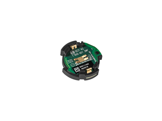 Bosch Modul za povezivanje GCY 42 1600A016NH