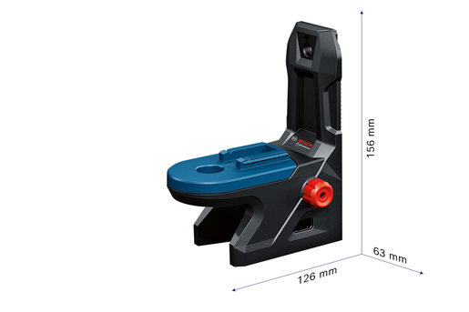 Bosch Nosač RM 10 0601092A00