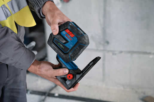 Bosch Nosač RM 10 0601092A00