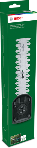 Bosch AdvancedShear 200mm nož za živu ogradu F016800604