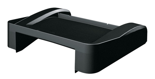 Bosch MultiMulch za AdvancedRotak modele F016800499