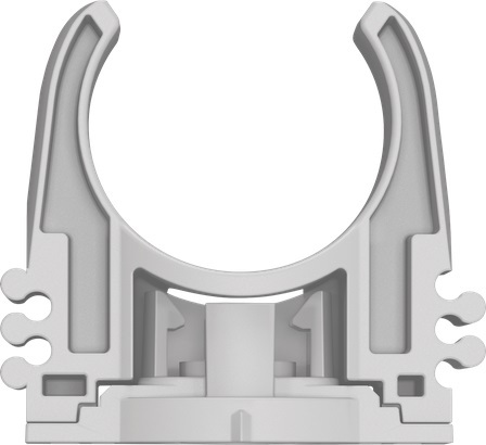 Bosch Nosač za kablove PRO EPC-25 1600A032G8