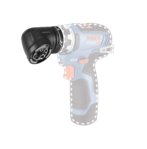 Bosch GFA 12-W dodatak 1600A00F5K