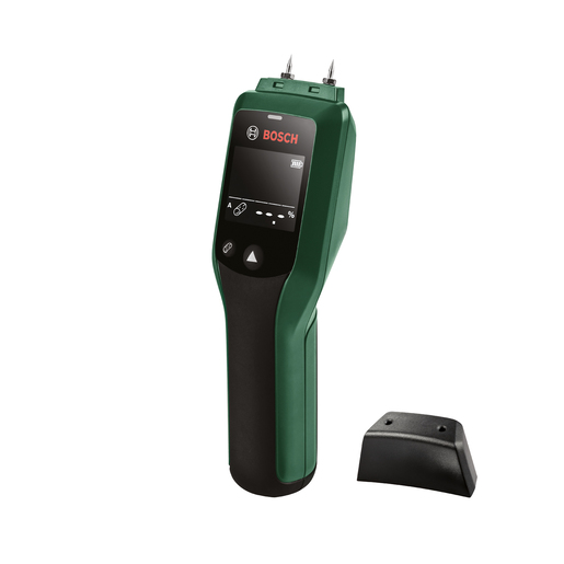 Bosch Merač vlage u drvetu UniversalHumid 0603688001