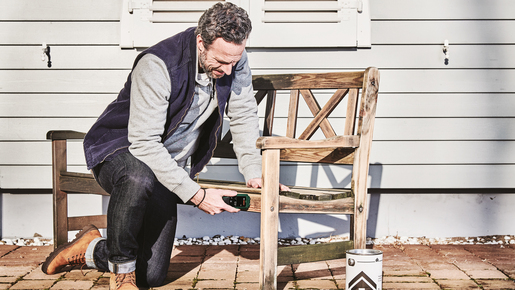 Bosch Merač vlage u drvetu UniversalHumid 0603688001