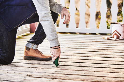 Bosch Merač vlage u drvetu UniversalHumid 0603688001