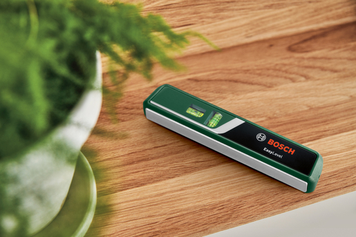 Bosch Laserska libela EasyLevel 1P 0603663302