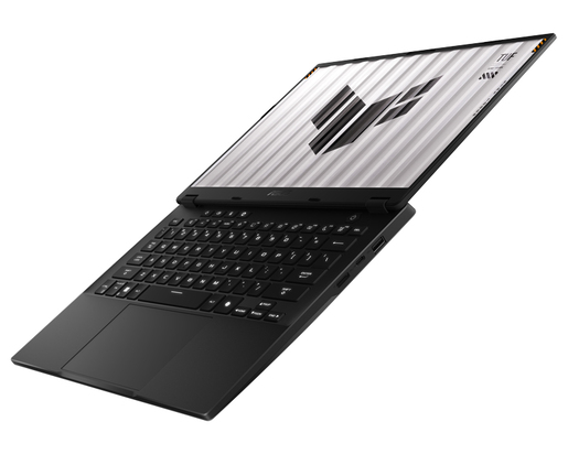Laptop ASUS TUF Gaming A14 FA401WV-RG025, 14 2.5K,  AMD Ryzen AI 9 HX 370, 16GB RAM, 1TB SSD, nVidia GeForce RTX 4060, DOS