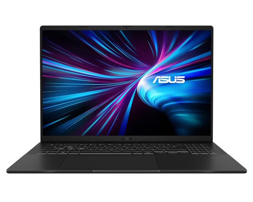 Laptop ASUS Vivobook 16 V3607VU-RP137, 16 WUXGA, Intel Core 7 240H, 16GB RAM, 1TB SSD, nVidia GeForce RTX 4050, DOS