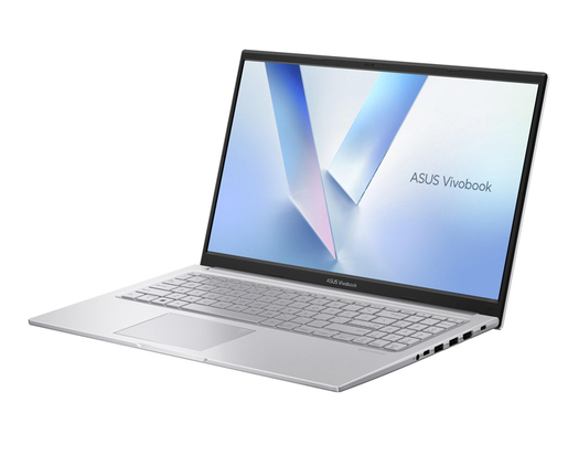 Laptop ASUS Vivobook 15 X1504VA-BQ1697, 15.6 FHD, Intel Core i5-1334U, 16GB RAM, SSD 1TB SSD, DOS